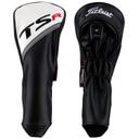 Titleist TSR2 Fairway Wood