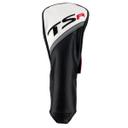 Titleist TSR2 Fairway Wood
