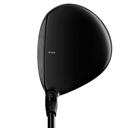 Titleist TSR2 Fairway Wood