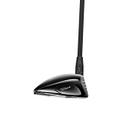 Titleist TSR2 Fairway Wood