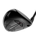 Titleist TSR2 Fairway Wood