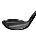 Titleist TSR2 Fairway Wood