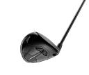 Titleist TSR2 Fairway Wood