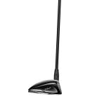 Titleist TSR2 Fairway Wood