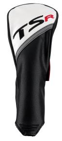 Titleist TSR2 Fairway Wood