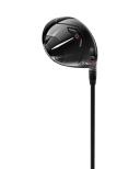 Titleist TSR2 Fairway Wood