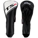 Titleist TSR2 Fairway Wood