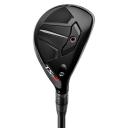 Titleist TSR2 Hybrid