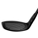 Titleist TSR2 Hybrid
