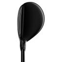 Titleist TSR2 Hybrid