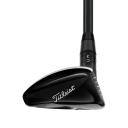 Titleist TSR2 Hybrid