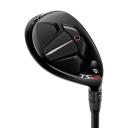 Titleist TSR2 Hybrid