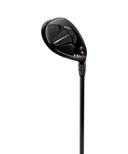 Titleist TSR2 Hybrid