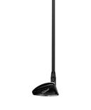 Titleist TSR2 Hybrid