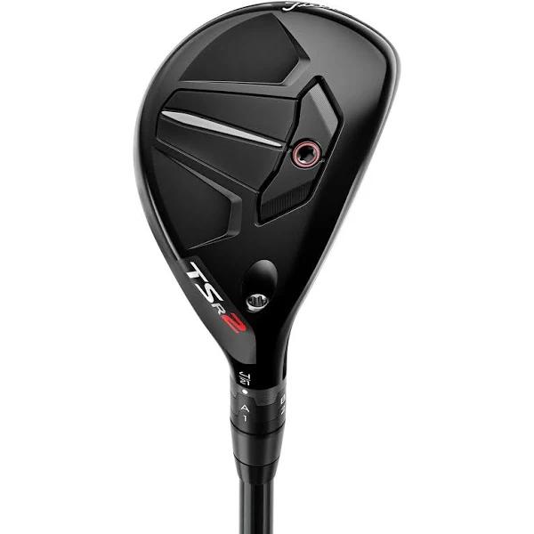 Titleist TSR2 Hybrid