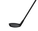 Titleist TSR2 Hybrid