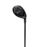 Titleist TSR2 Hybrid