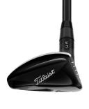 Titleist TSR2 Hybrid