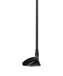 Titleist TSR2 Hybrid