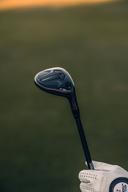 Titleist TSR2 Hybrid