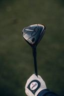 Titleist TSR2 Hybrid