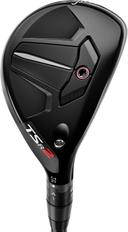 Titleist TSR2 Hybrid