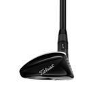 Titleist TSR2 Hybrid