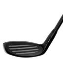 Titleist TSR2 Hybrid