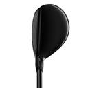 Titleist TSR2 Hybrid