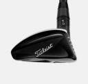 Titleist TSR2 Hybrid