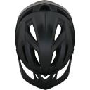 TLD A2 MIPS Helmet XL-2XL / Decoy Raven - 2022