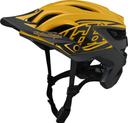 TLD A3 MIPS Helmet XS-S / Uno Yellow - 2022