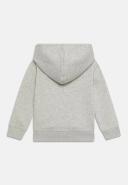 Toddler Gap Logo Hoodie