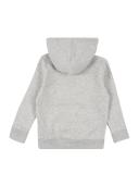 Toddler Gap Logo Hoodie