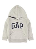 Toddler Gap Logo Hoodie