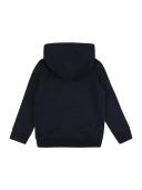 Toddler Gap Logo Hoodie