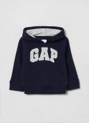 Toddler Gap Logo Hoodie