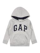 Toddler Gap Logo Hoodie