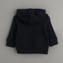 Toddler Gap Logo Hoodie