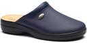 Toffeln Flex Lite 0501 - Black - 06