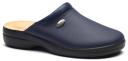 Toffeln Flex Lite 0501 - Navy - 03