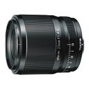 Tokina atx-m 23mm f/1.4 Ltd x Lens For Fujifilm Mount