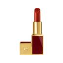 Tom Ford 16 Scarlet Rouge Jasmin Rouge Lipstick 3G
