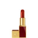 Tom Ford 16 Scarlet Rouge Jasmin Rouge Lipstick 3G