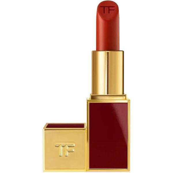 Tom Ford 16 Scarlet Rouge Jasmin Rouge Lipstick 3G