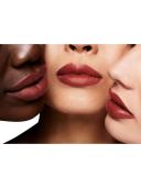 Tom Ford Beauty Lip Color Matte, Velvet Cherry 08 - 0.1 oz tube