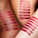 Tom Ford Beauty Lip Color Matte, Velvet Cherry 08 - 0.1 oz tube