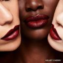 Tom Ford Beauty Lip Color Matte, Velvet Cherry 08 - 0.1 oz tube