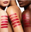 Tom Ford Beauty Lip Color Matte, Velvet Cherry 08 - 0.1 oz tube