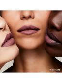 Tom Ford Beauty Lip Color Matte, Velvet Cherry 08 - 0.1 oz tube